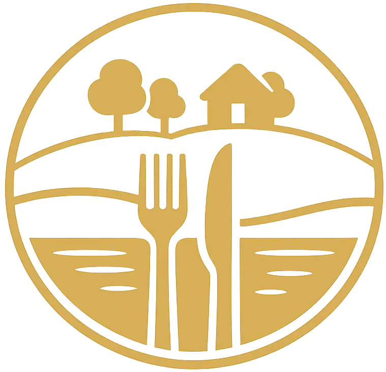 icone-restaurant du lac