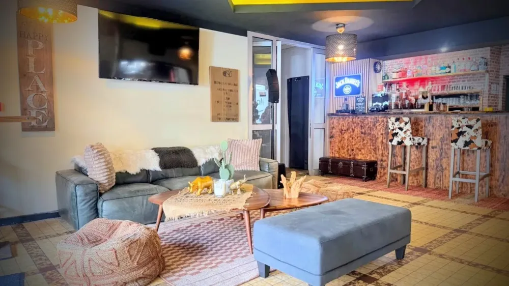 IMG-20260225-WA0031 (1)