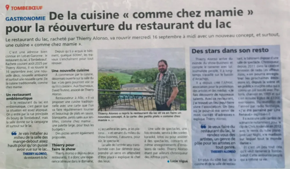 IMG_20260429_104635_493~2